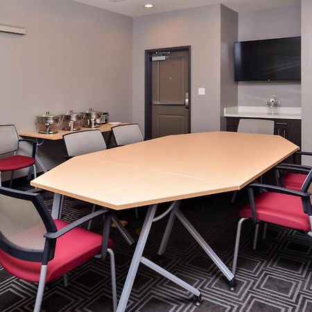 Towneplace Suites By Marriott La Place Extérieur photo